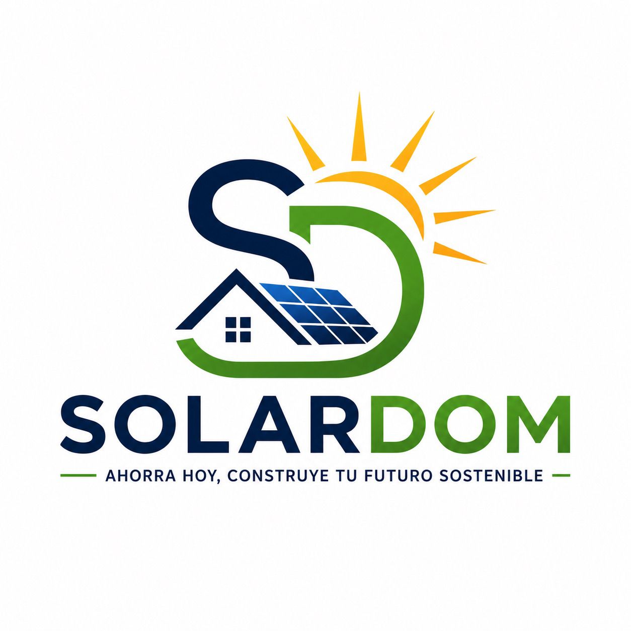 SOLARDOM